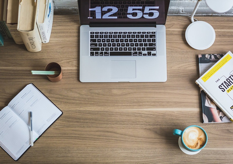 本当に役に立つyoutube